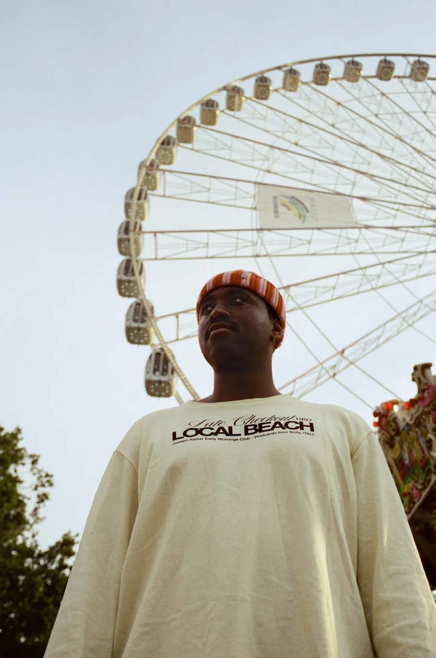 Jonny Mahoro_alteFeuerwache @joesview.jpeg