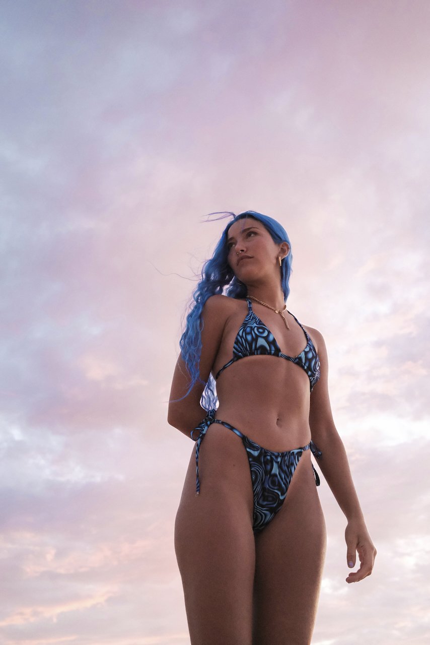 Alexandra Moliets (@joesview)-32.jpeg