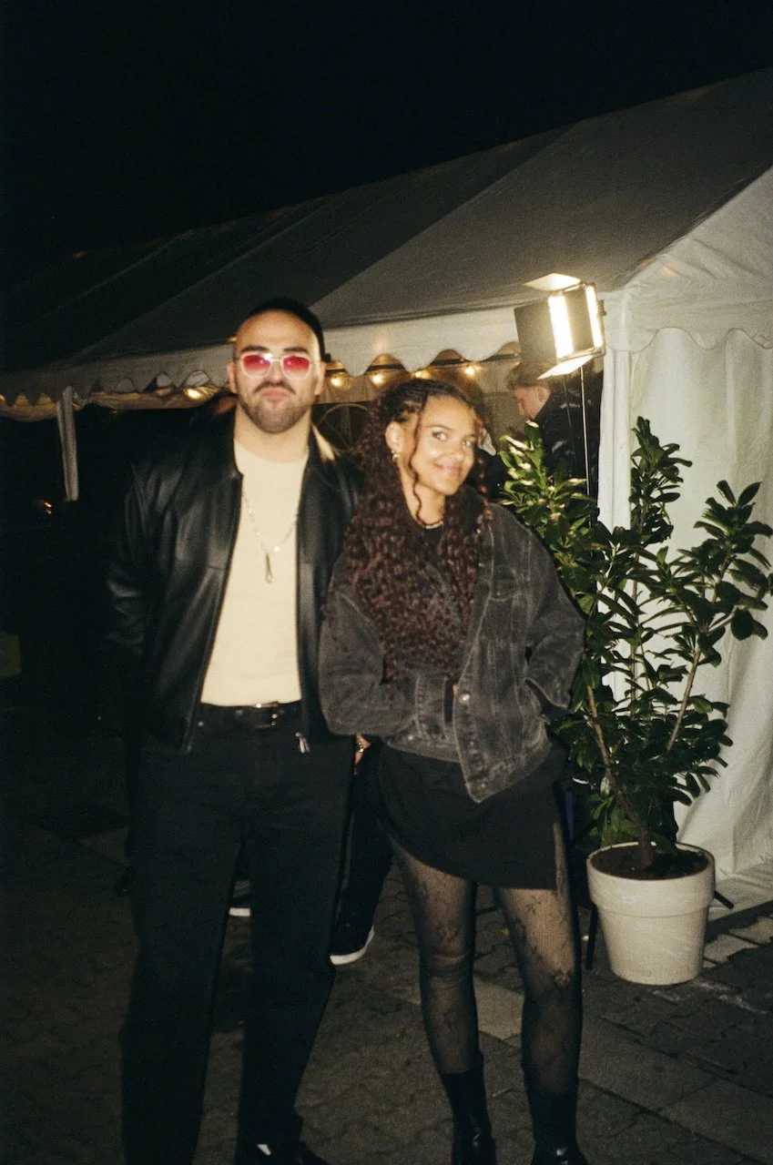 Herbstcamp 2025 @joesview-15.jpeg