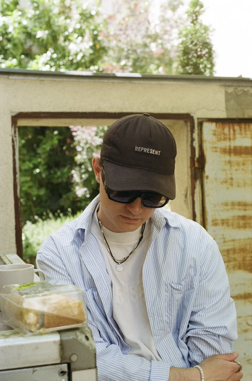 WW Part 2 @joesview-9.jpeg