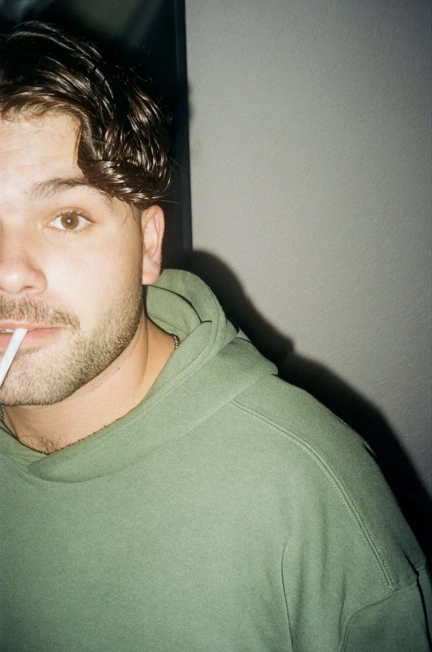 Herbstcamp 2025 @joesview-33.jpeg