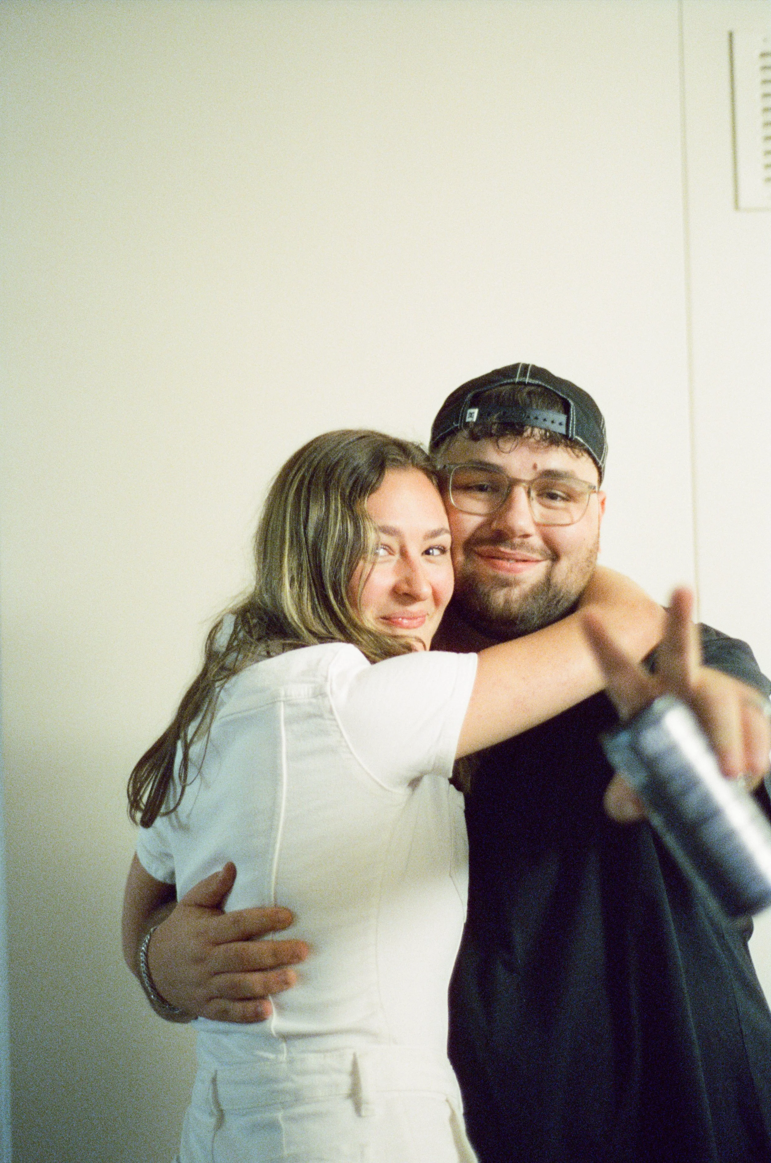 Gema x Focus   (@joesview)-24.jpg