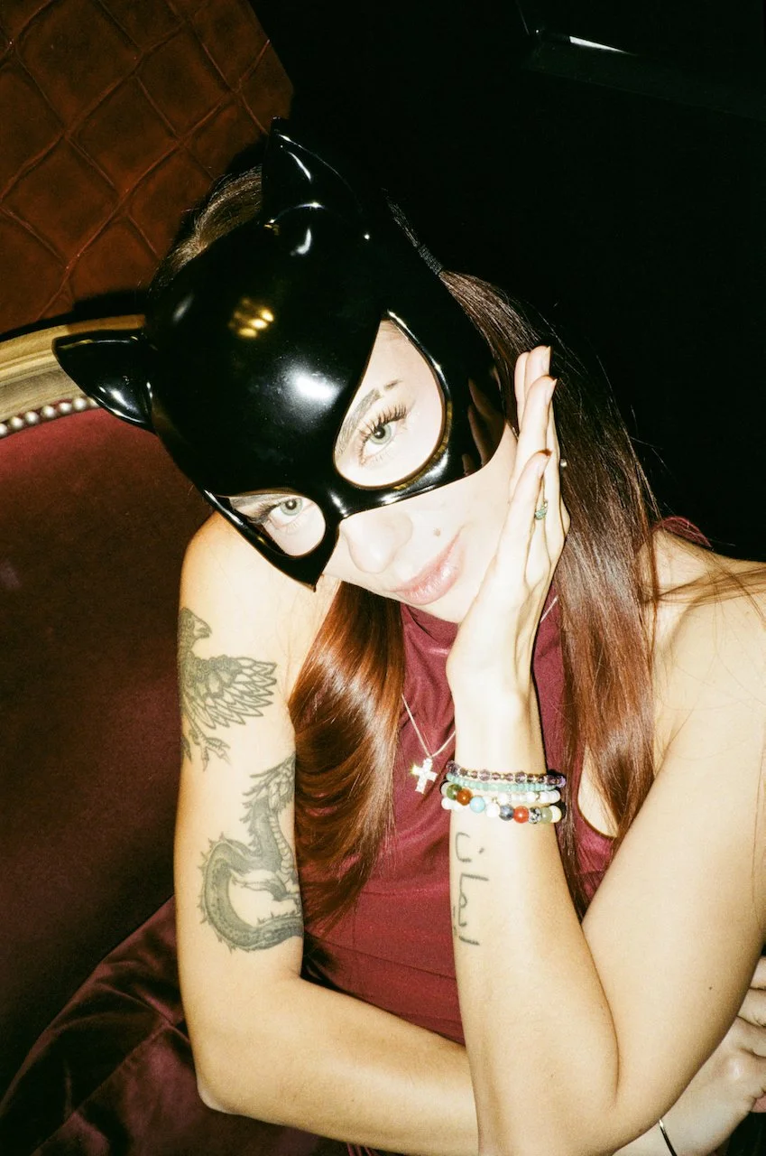 Liän GK-Weihnahtsfeier 25 @joesview-10.jpeg