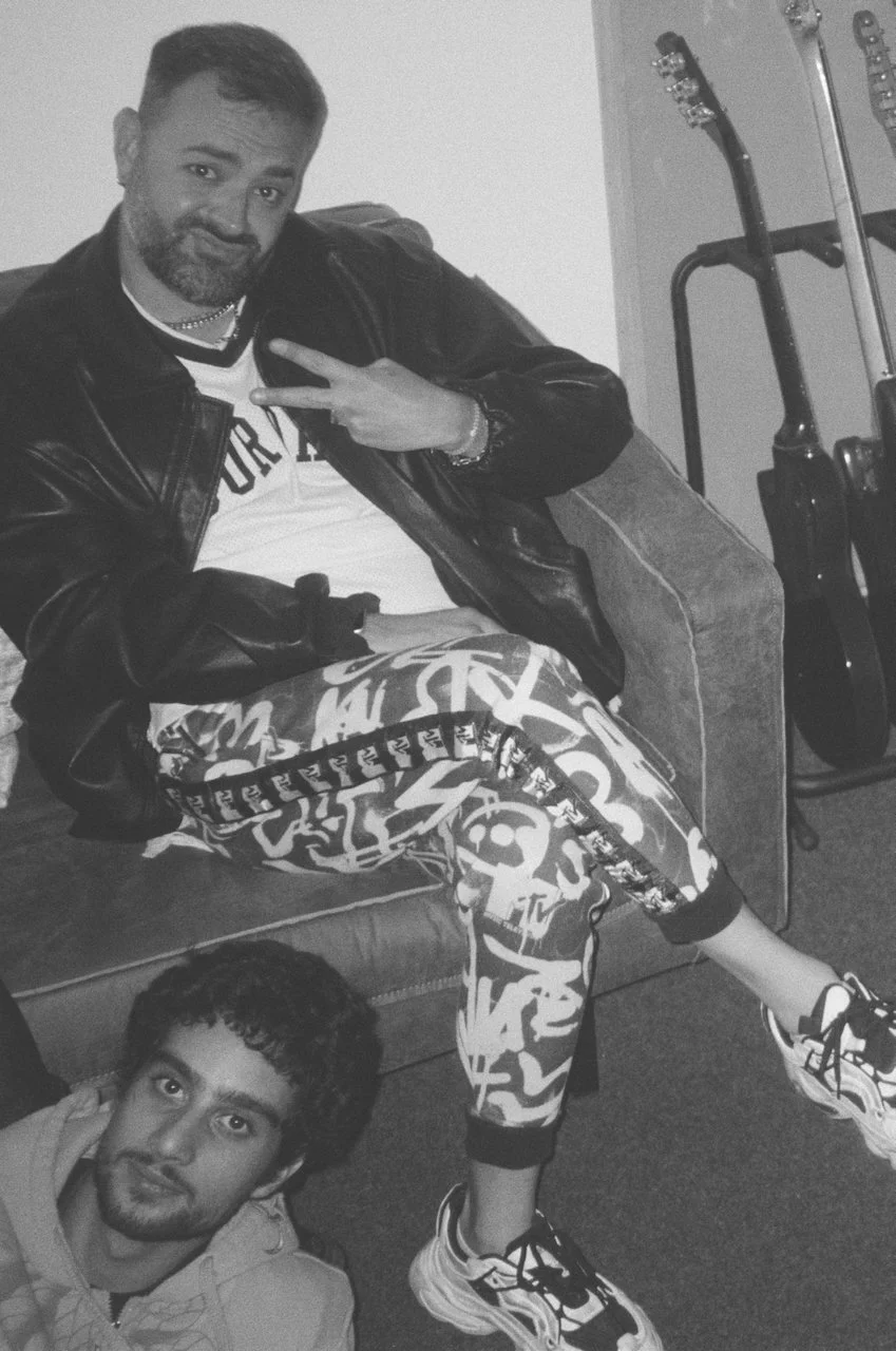 Herbstcamp 2025 @joesview-71.jpeg