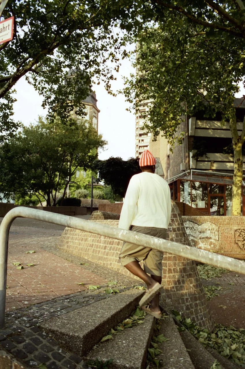 Jonny Mahoro_alteFeuerwache @joesview-7.jpeg