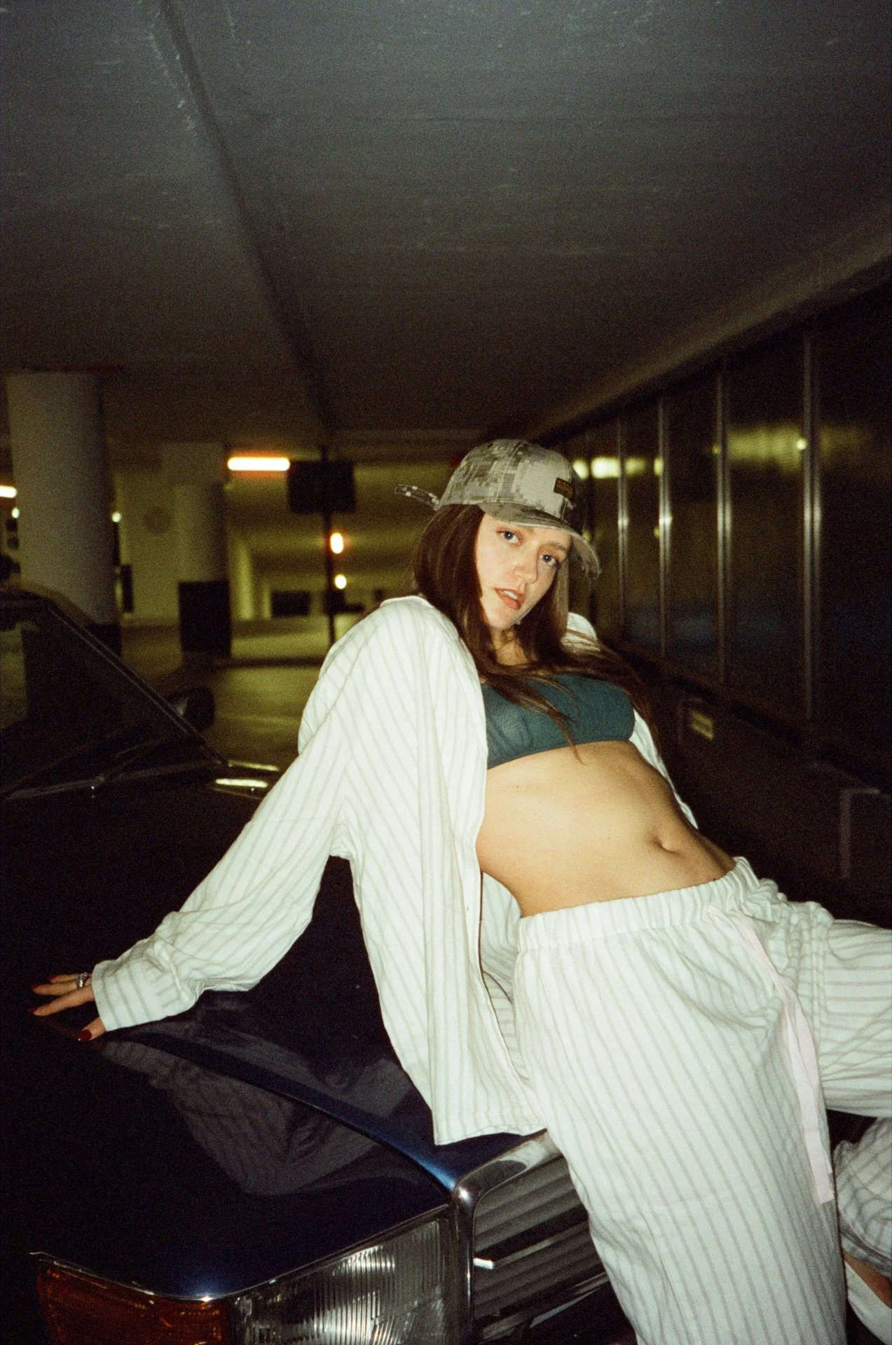 Enya ffm night-3.jpg