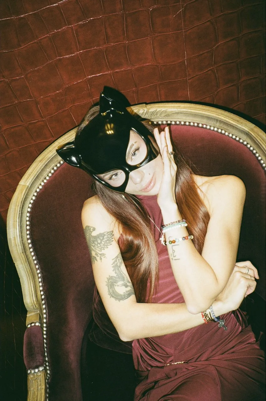 Liän GK-Weihnahtsfeier 25 @joesview-5.jpeg