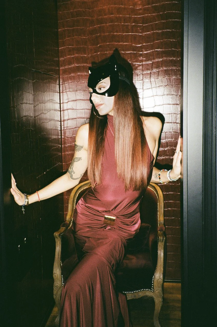 Liän GK-Weihnahtsfeier 25 @joesview-1.jpeg