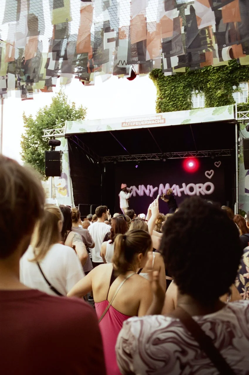 Jonny Mahoro_alteFeuerwache @joesview-9.jpeg