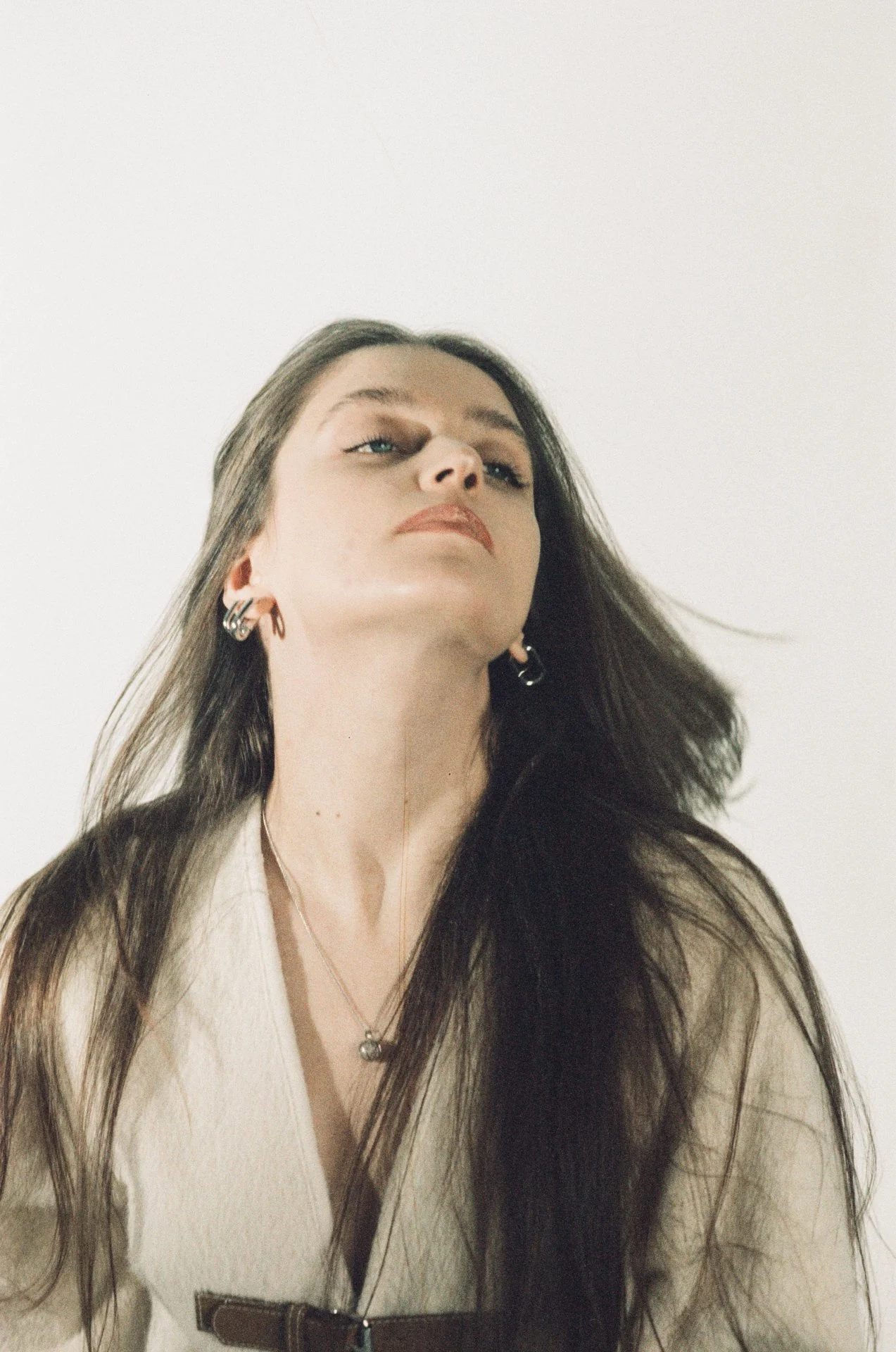 ENYA waschraum_-5.jpg