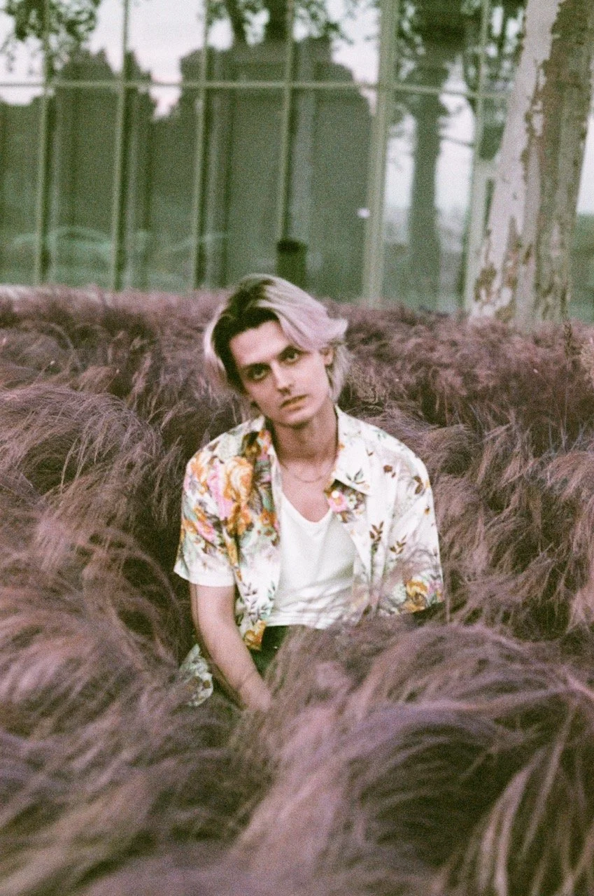 Groß (000145670001).jpeg