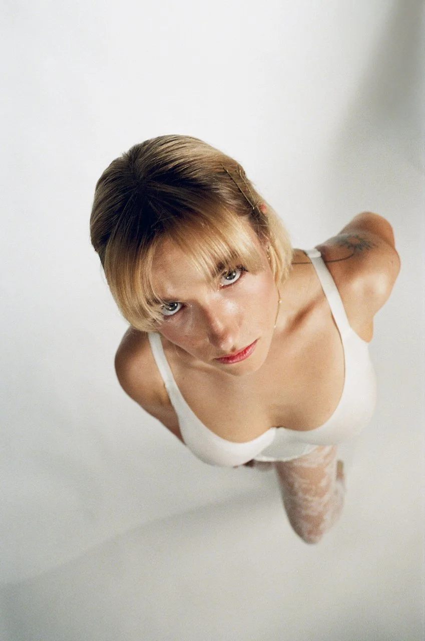 Luzifa Studio Shoot-8.jpeg