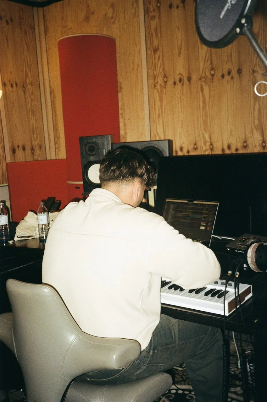 Herbstcamp 2025 @joesview-9.jpeg