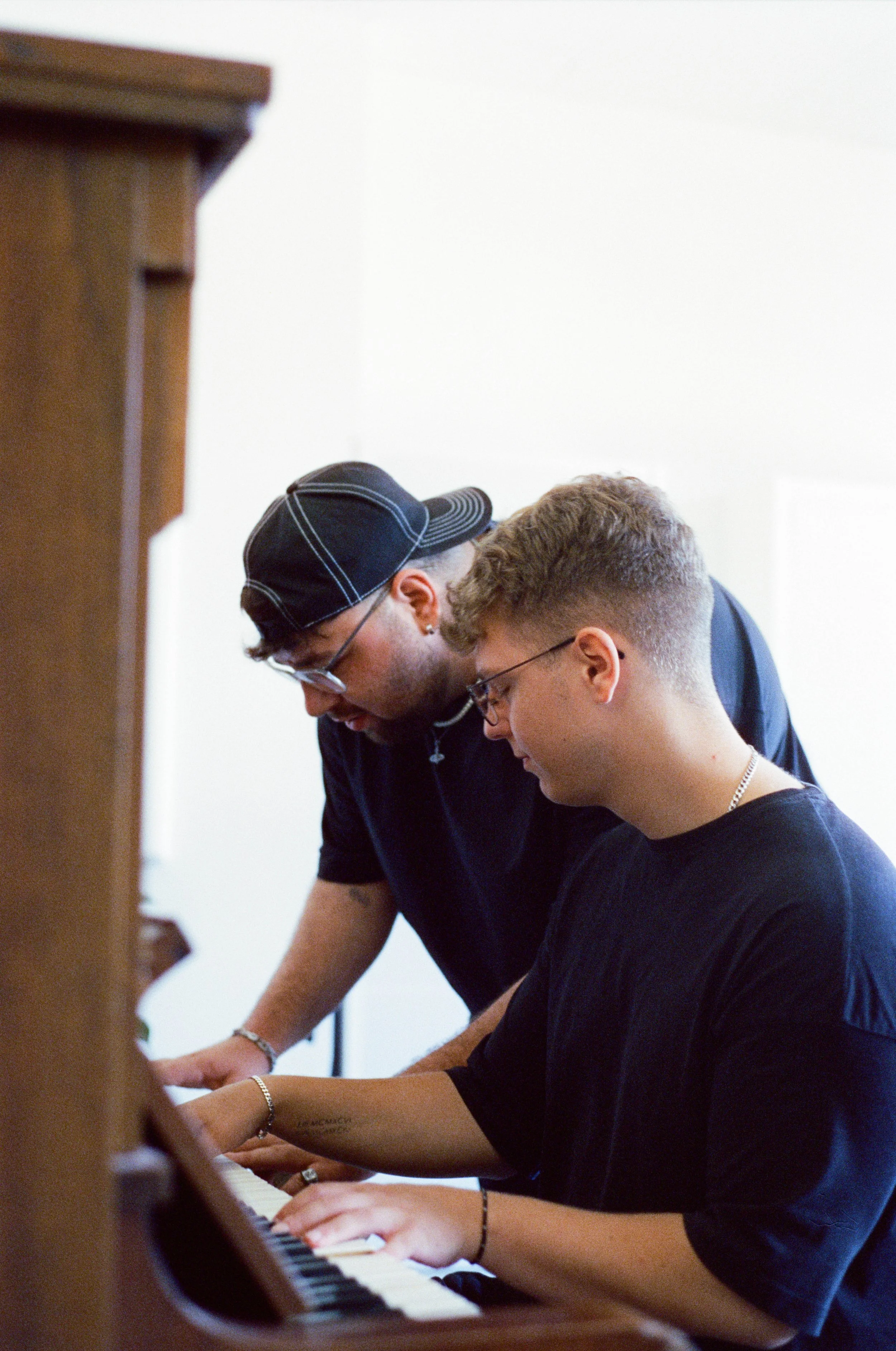 Gema x Focus   (@joesview)-26.jpg