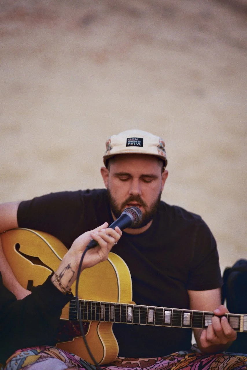 Azur @joesview-28.jpeg