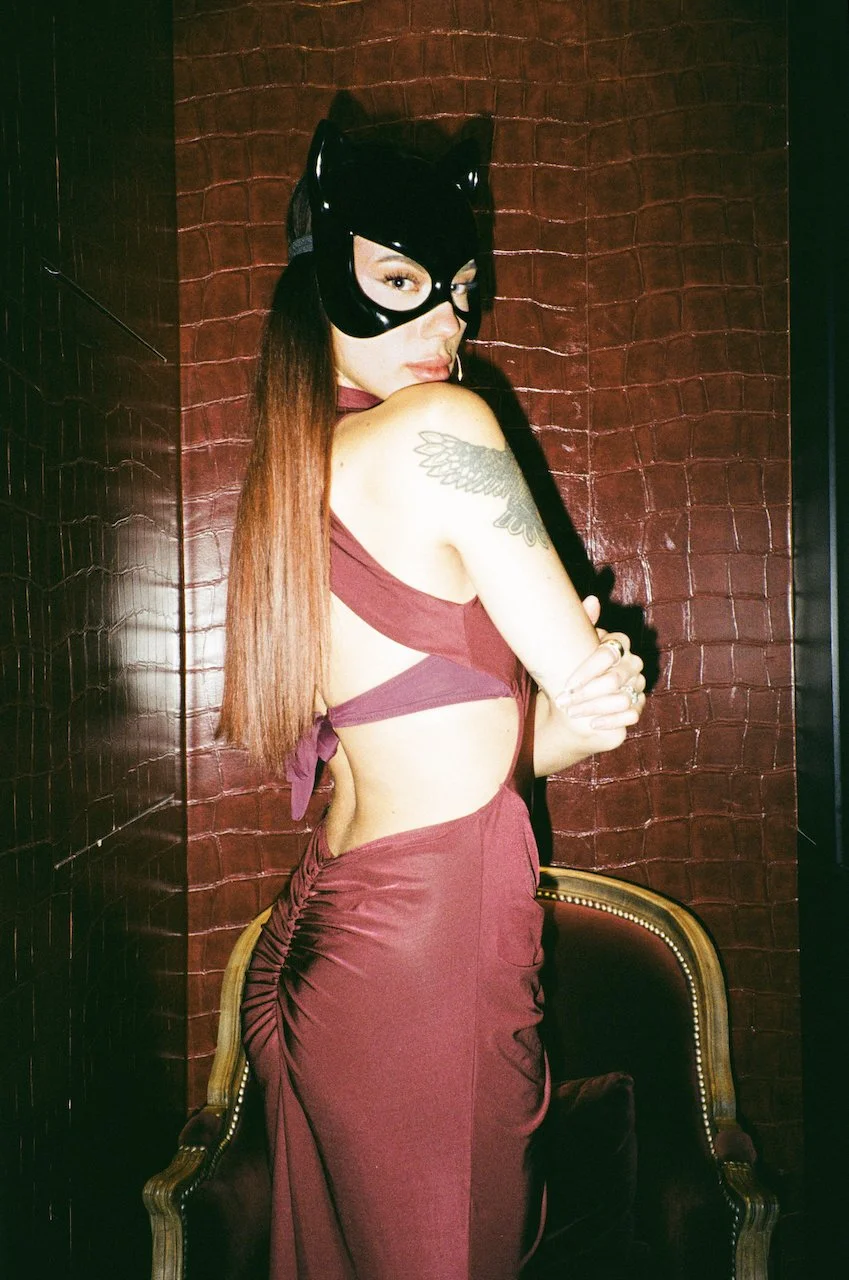 Liän GK-Weihnahtsfeier 25 @joesview-8.jpeg