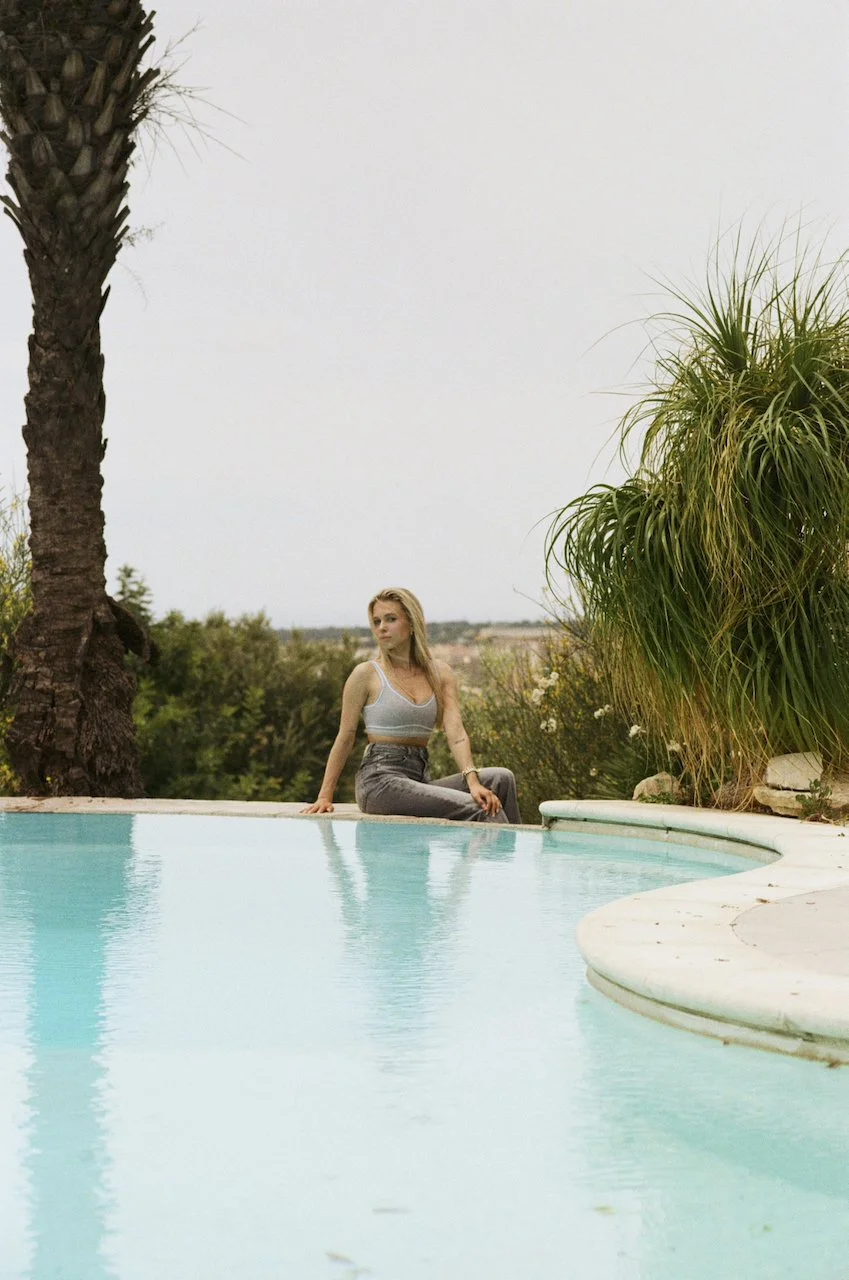 Kati K GK Camp 2025-4.jpeg