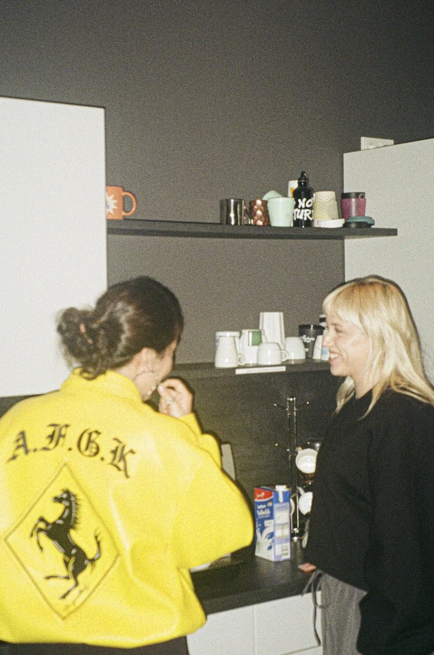 Herbstcamp 2025 @joesview-49.jpeg