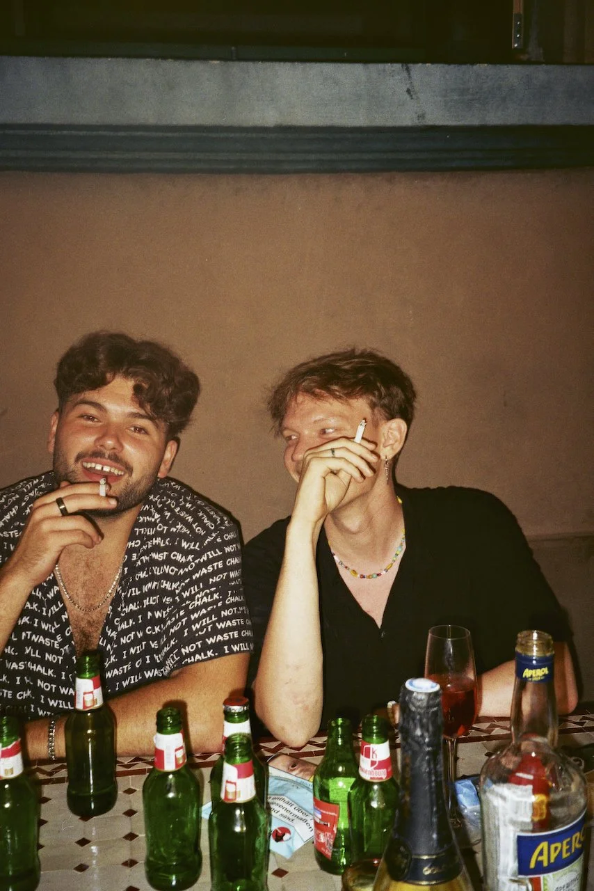 Azur @joesview-62.jpeg