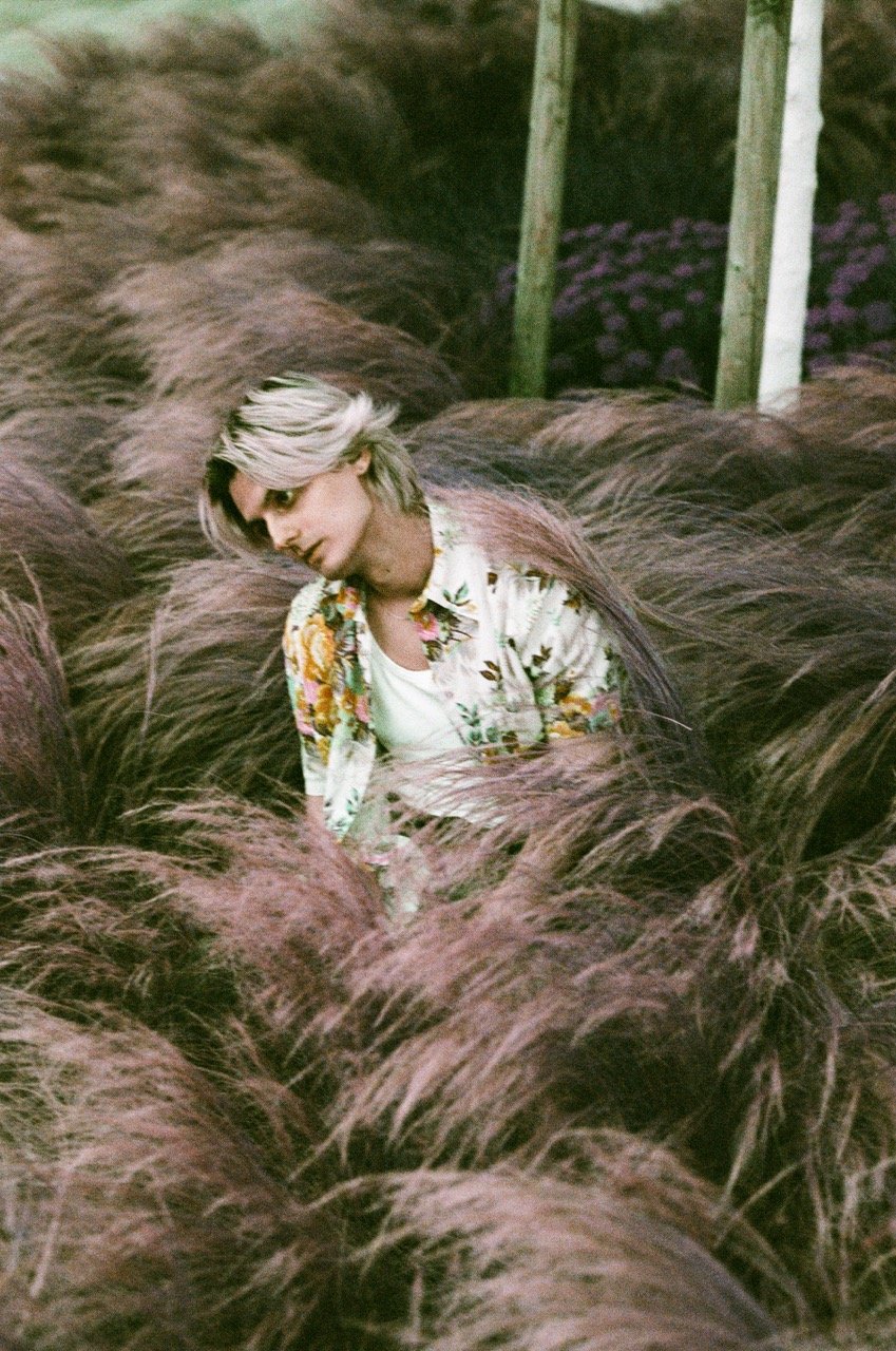 Groß (000145670002).jpeg