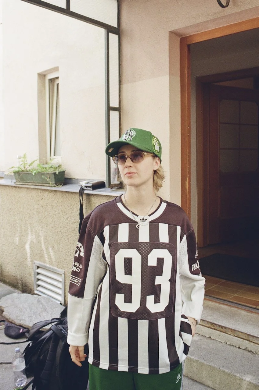 Rian-Ness Camp @joesview-32.jpeg