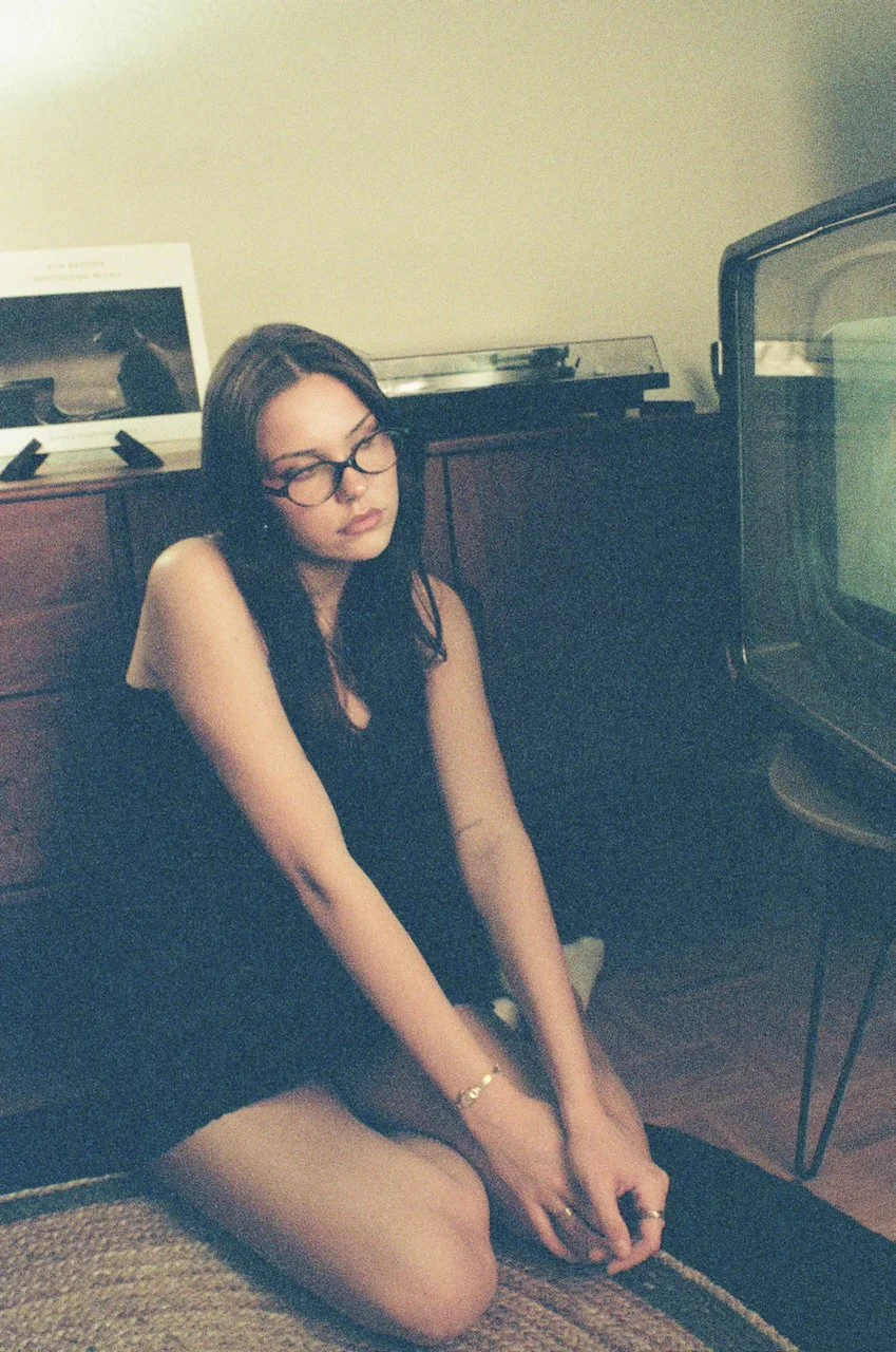 Jolina April 2025 @joesview-28.jpeg