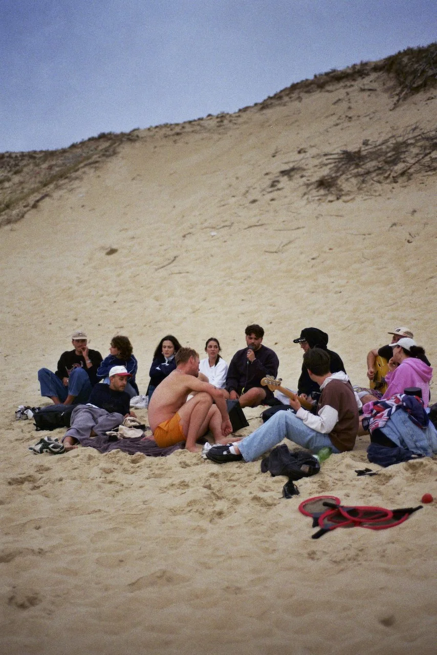 Azur @joesview-33.jpeg