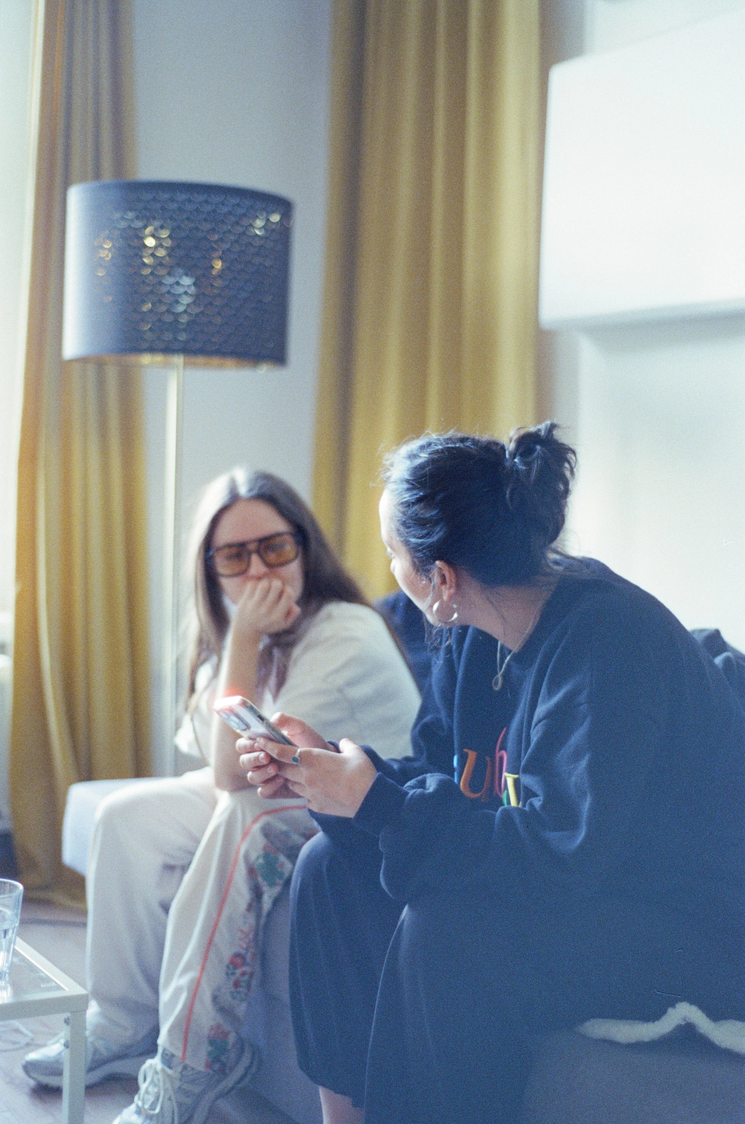 Gema x Focus   (@joesview)-20.jpg