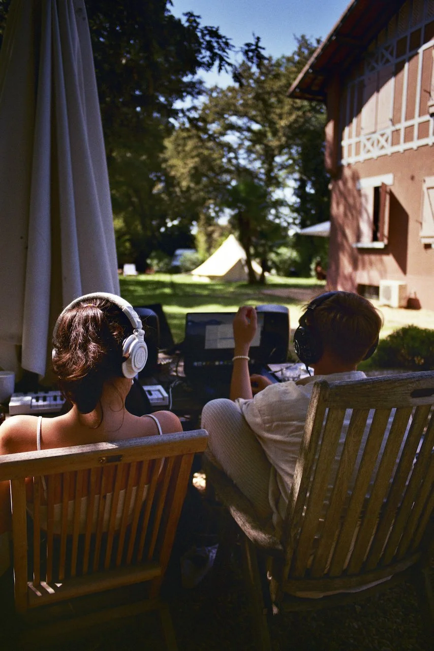 Azur @joesview-36.jpeg