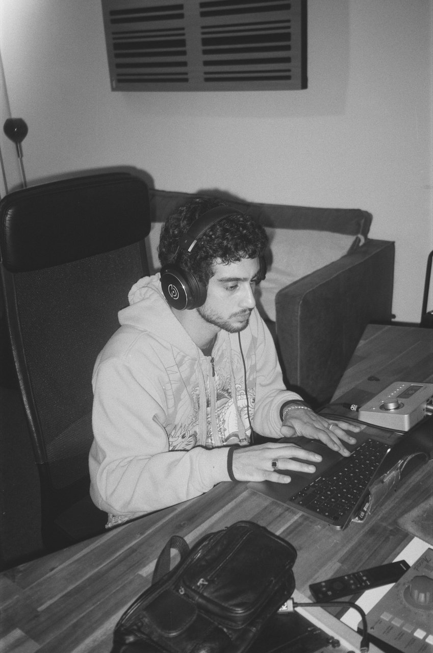 Herbstcamp 2025 @joesview-72.jpeg