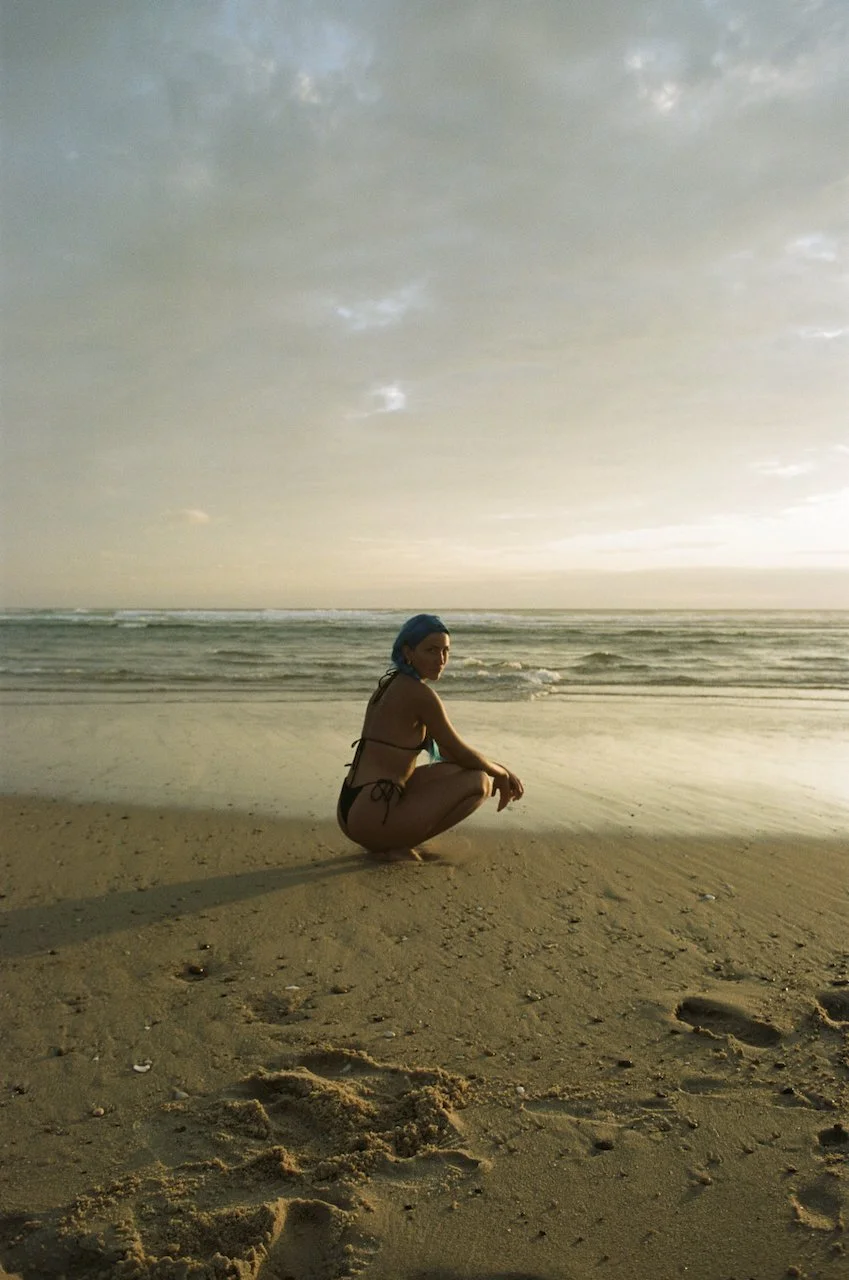 Alexandra Moliets_analog (@joesview)-7.jpeg