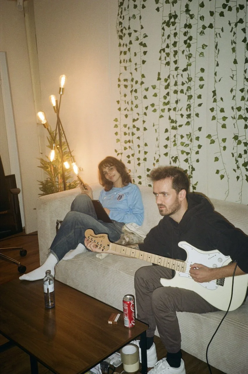 Herbstcamp 2025 @joesview-46.jpeg