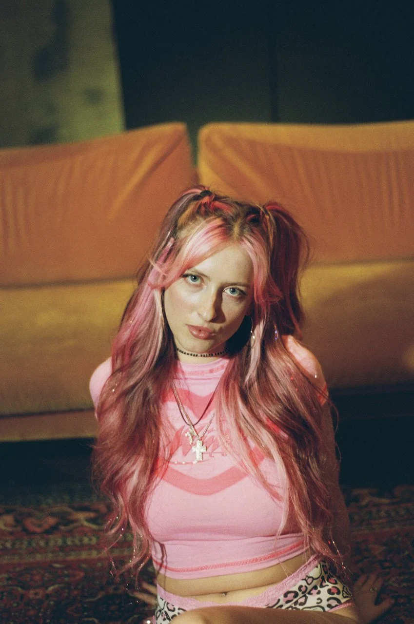 Dueja Nov25 2025 @joesview-25.jpeg