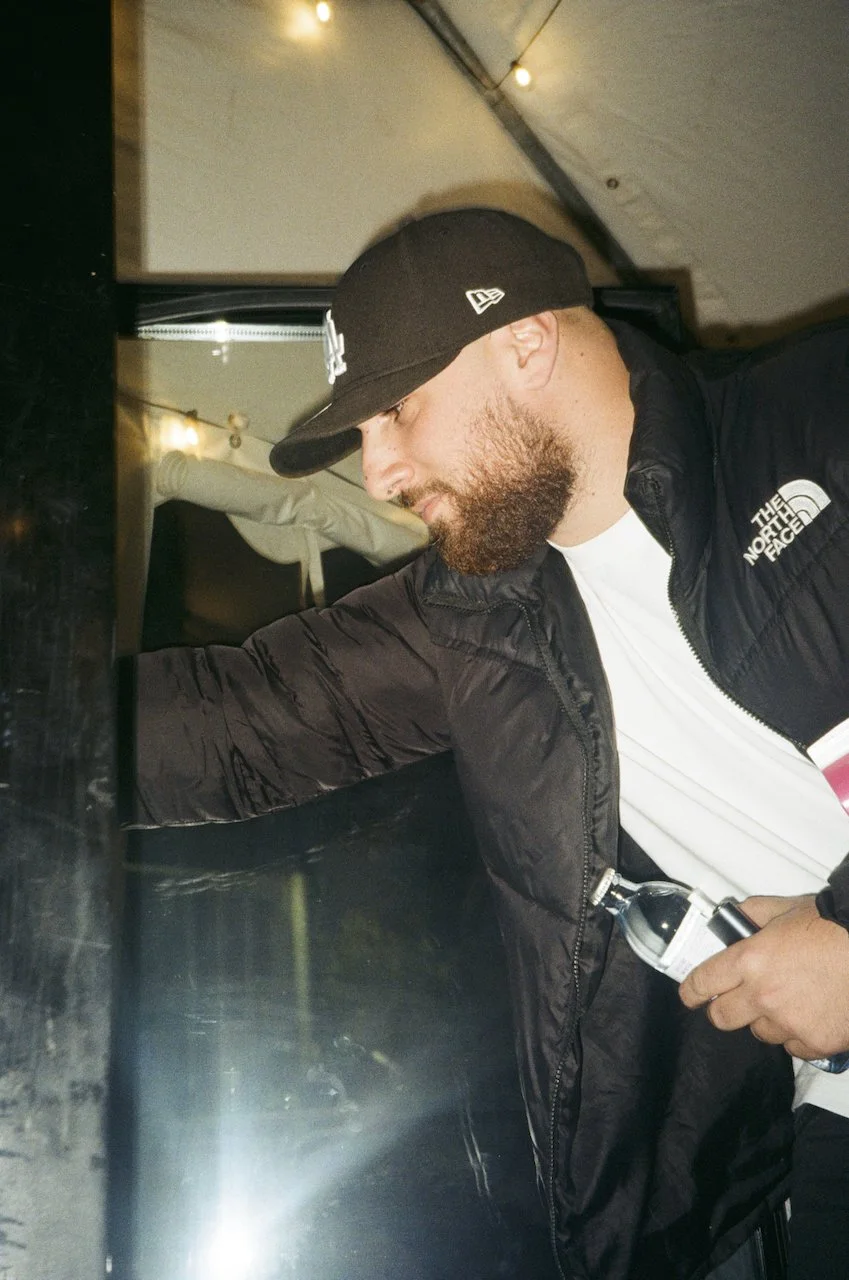 Herbstcamp 2025 @joesview-25.jpeg