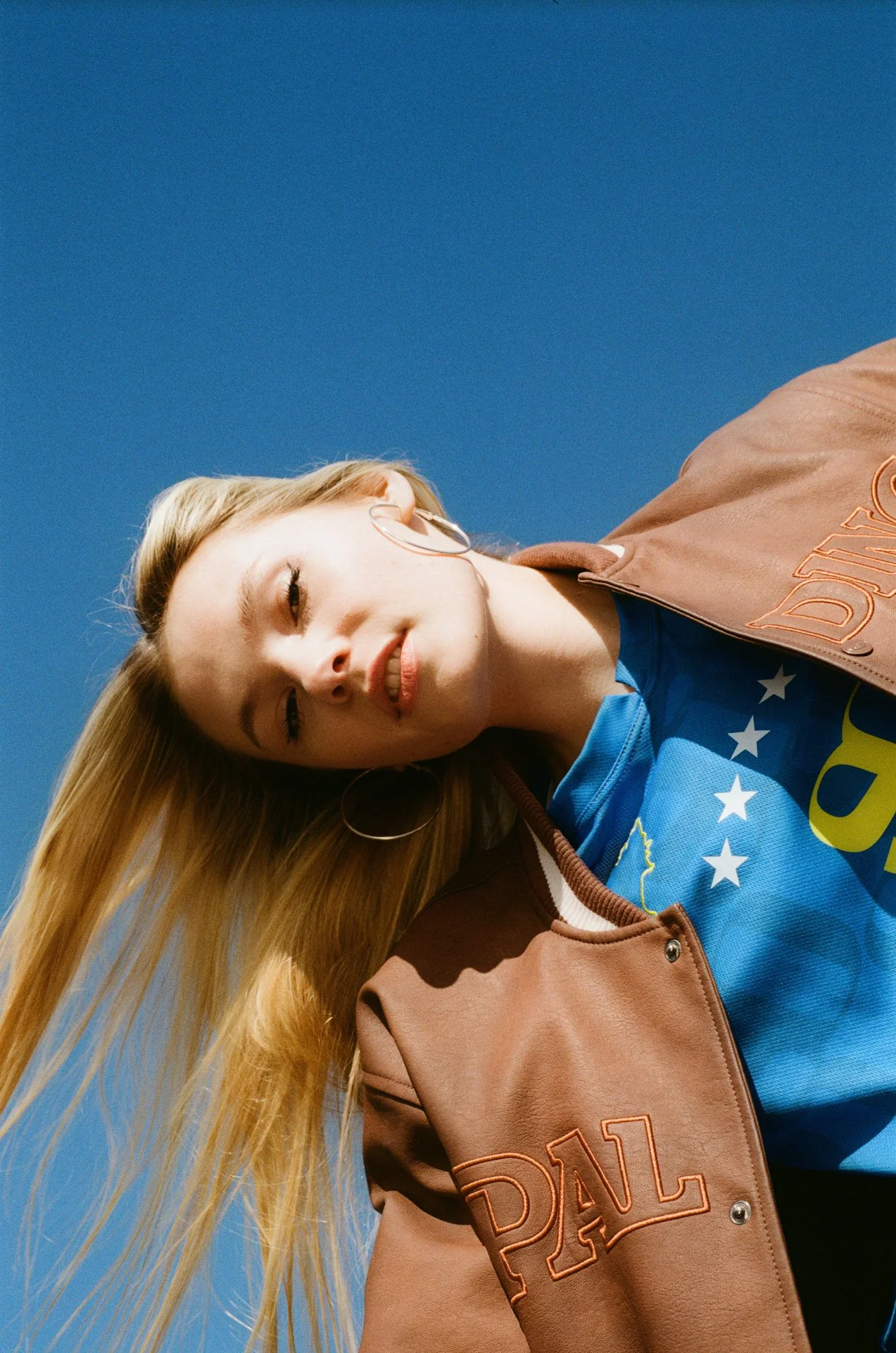 Mathea Webseite-3.jpg