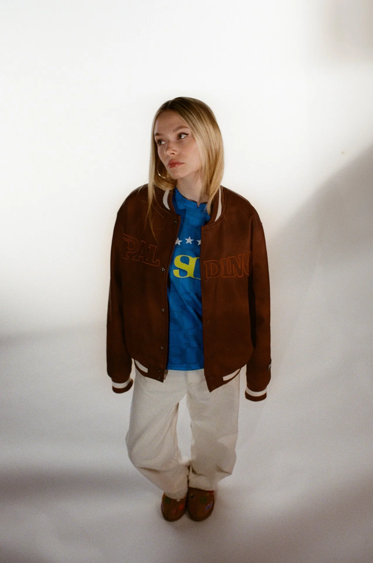 Mathea Webseite-2.jpg