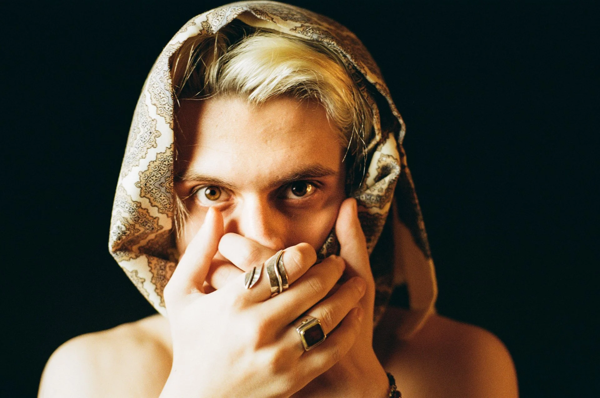 Mathea Webseite-3.jpg