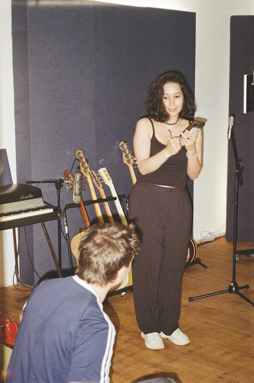 Rian-Ness Camp @joesview-13.jpeg