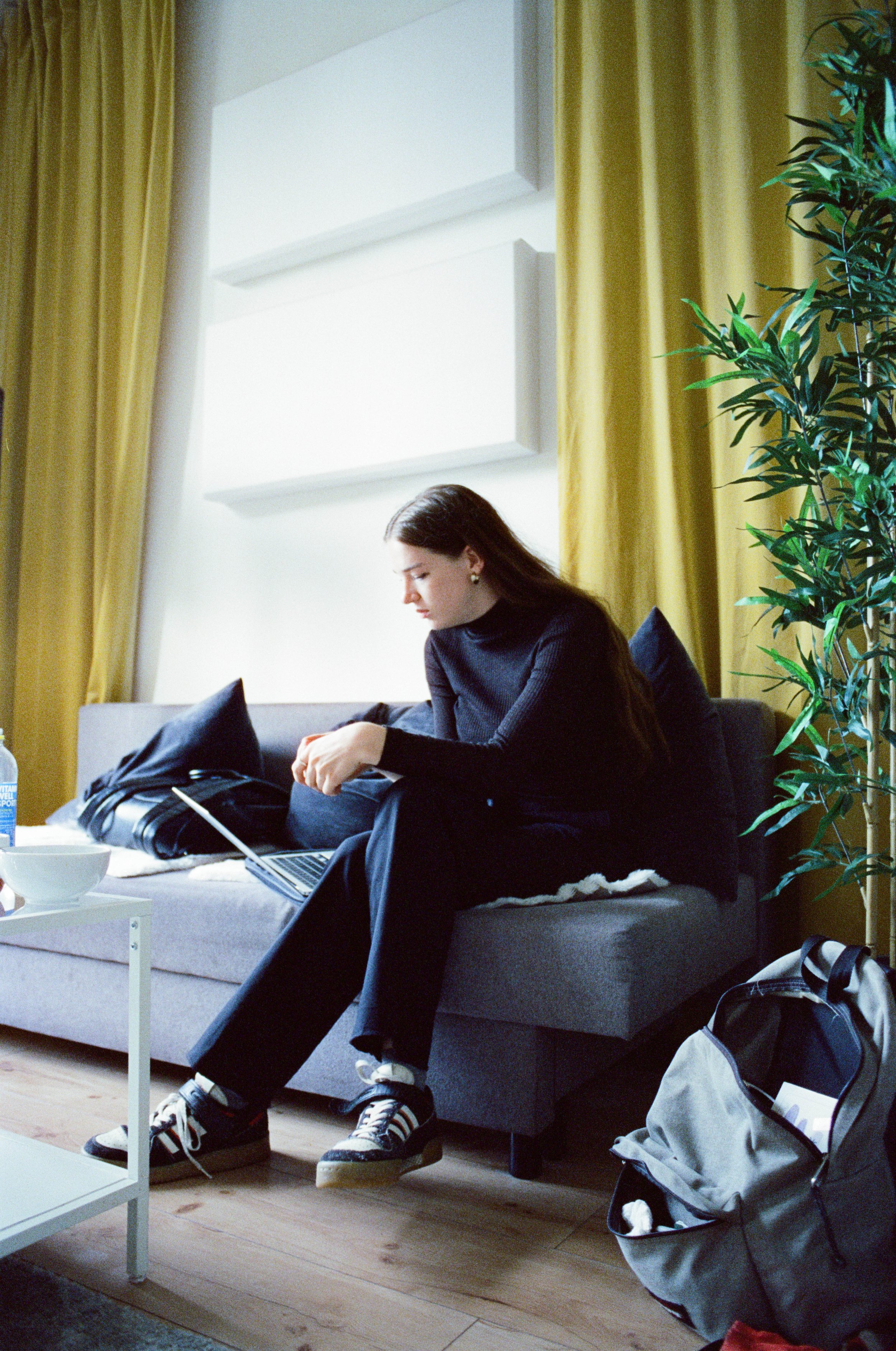 Gema x Focus   (@joesview)-12.jpg