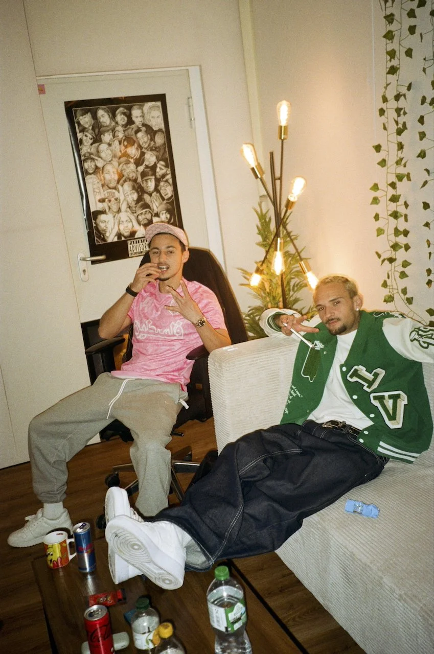 Herbstcamp 2025 @joesview-8.jpeg