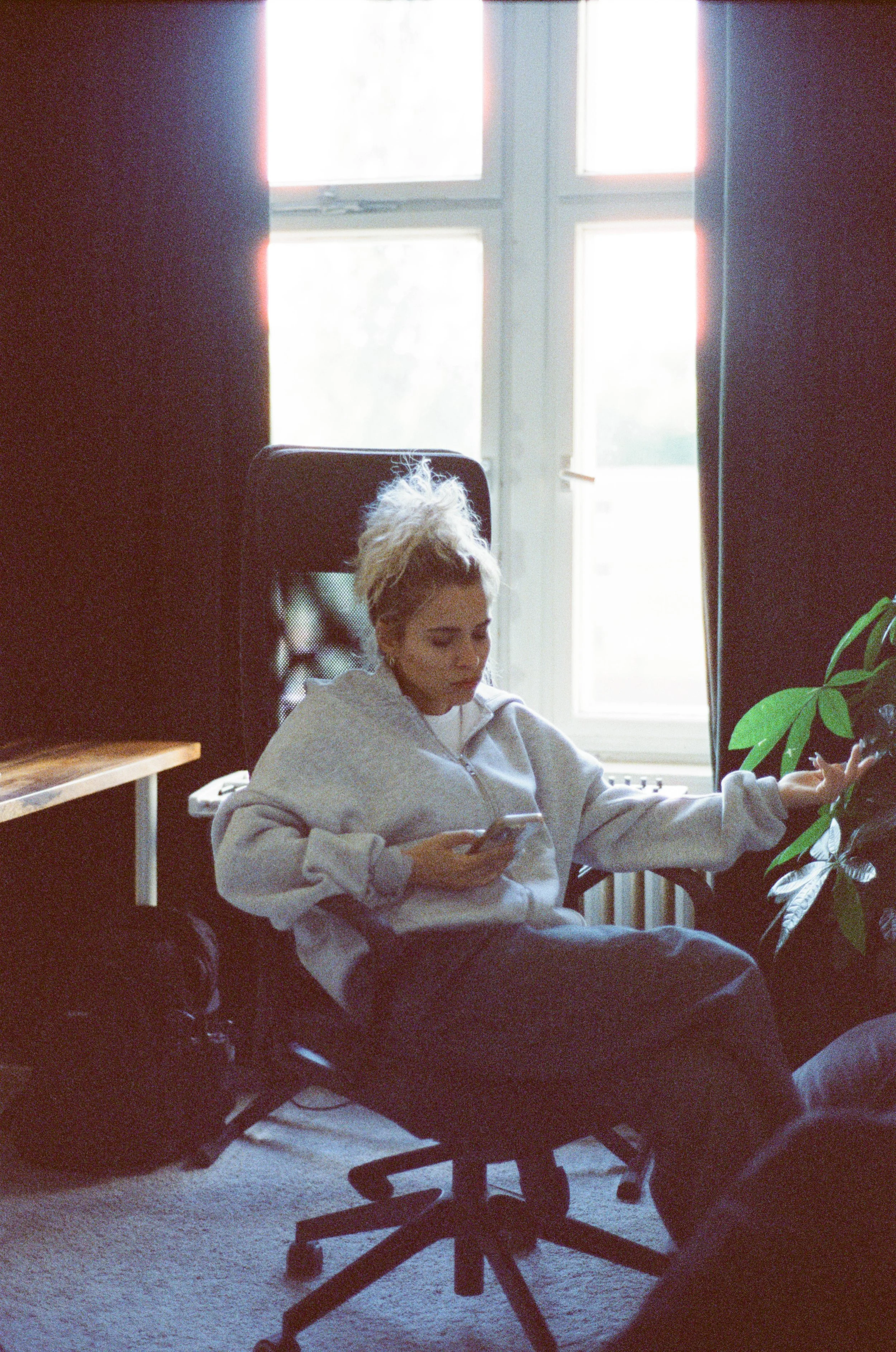 Gema x Focus   (@joesview)-23.jpg