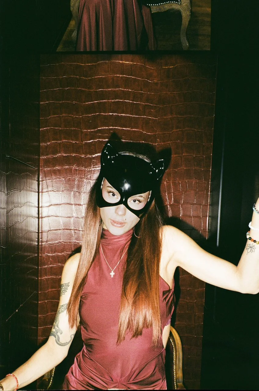 Liän GK-Weihnahtsfeier 25 @joesview-12.jpeg