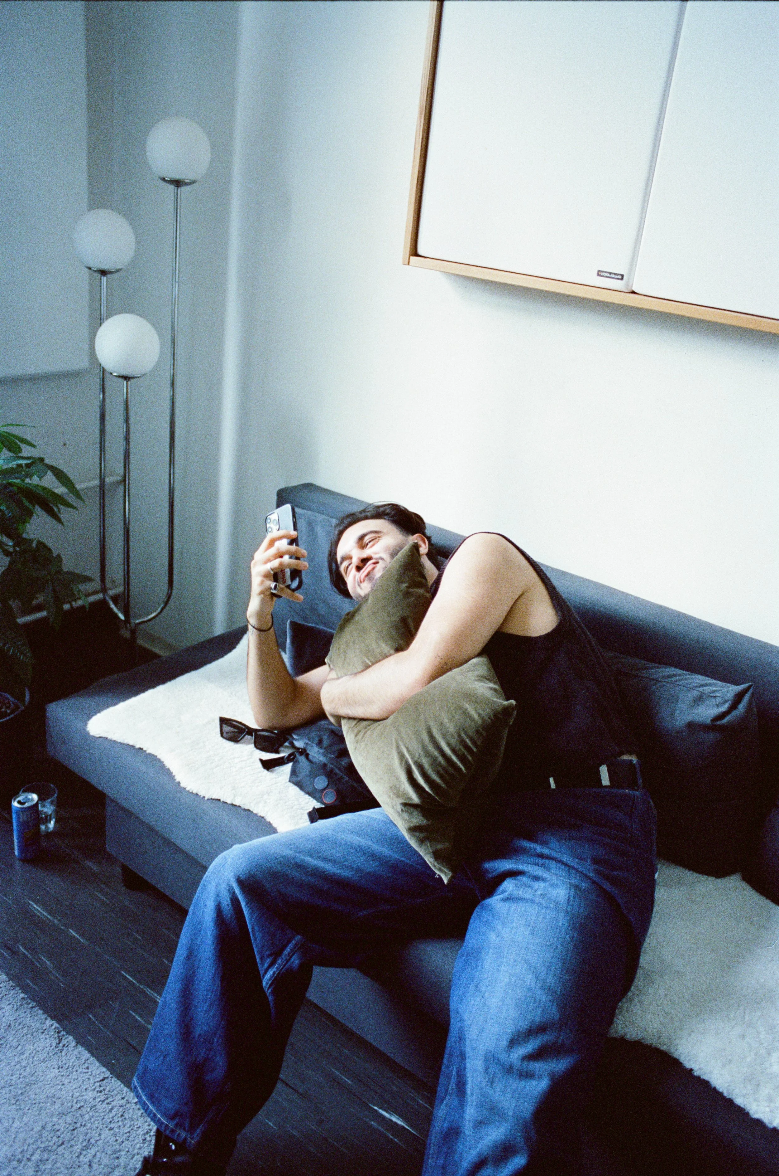 Gema x Focus   (@joesview)-14.jpg