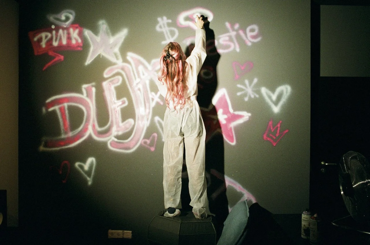 Dueja Nov25 2025 @joesview-60.jpeg