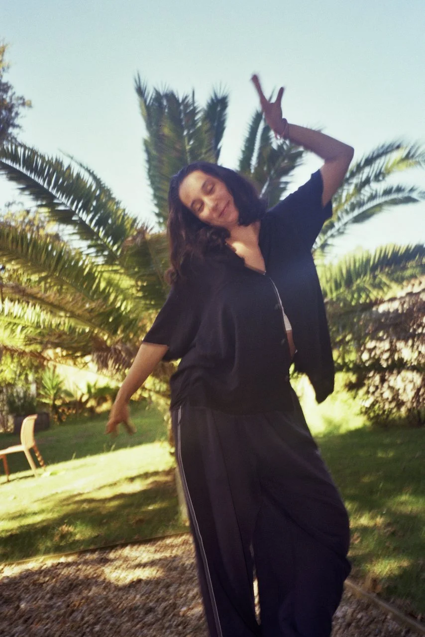 Azur @joesview-2.jpeg