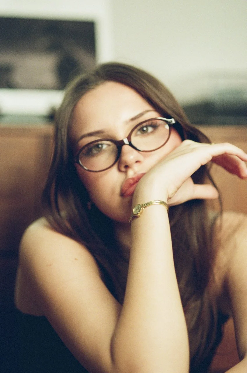 Jolina April 2025 @joesview-27.jpeg