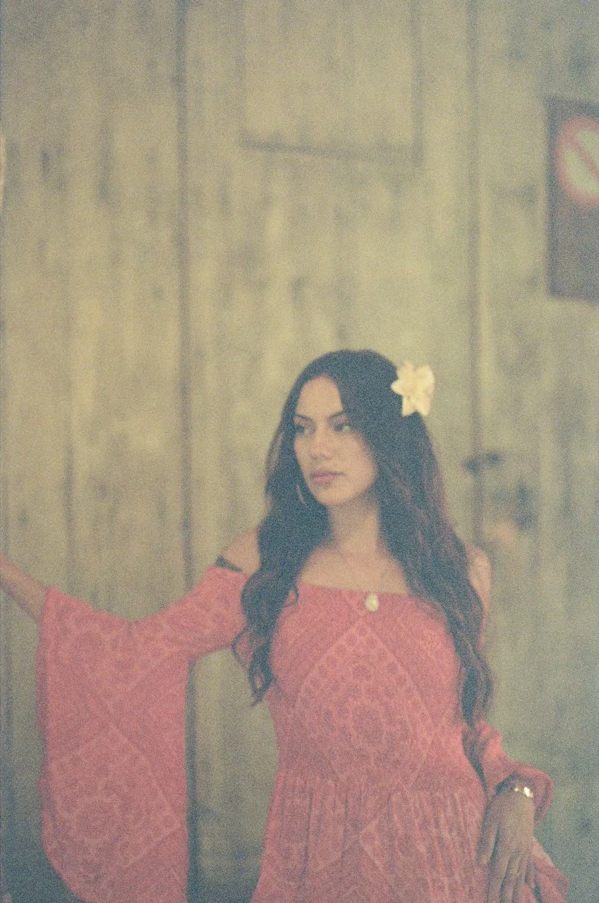 Liän Sizilien-3.jpeg