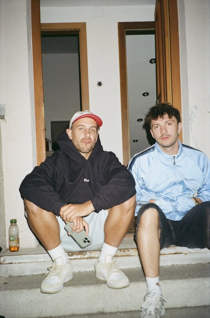 WW Part 2 @joesview-8.jpeg