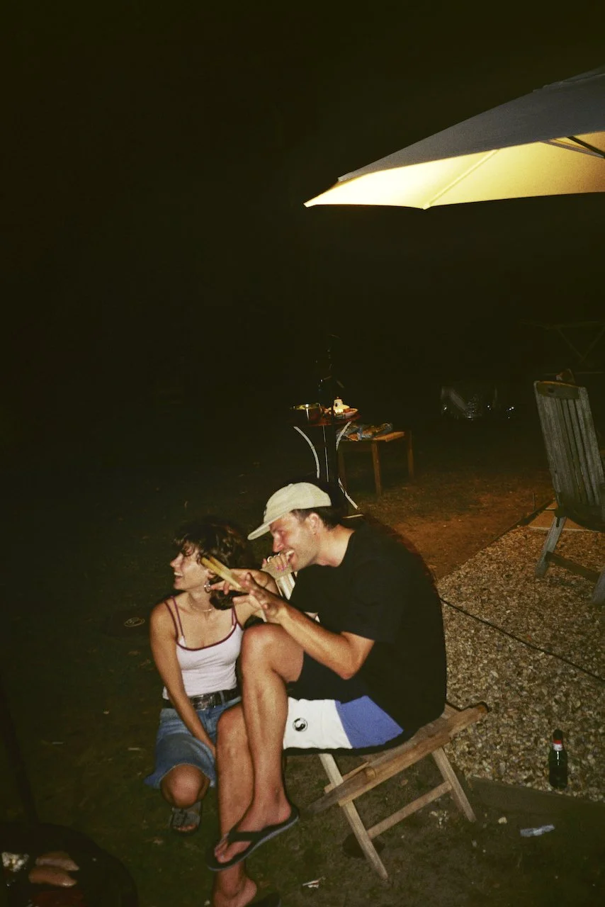 Azur @joesview-69.jpeg