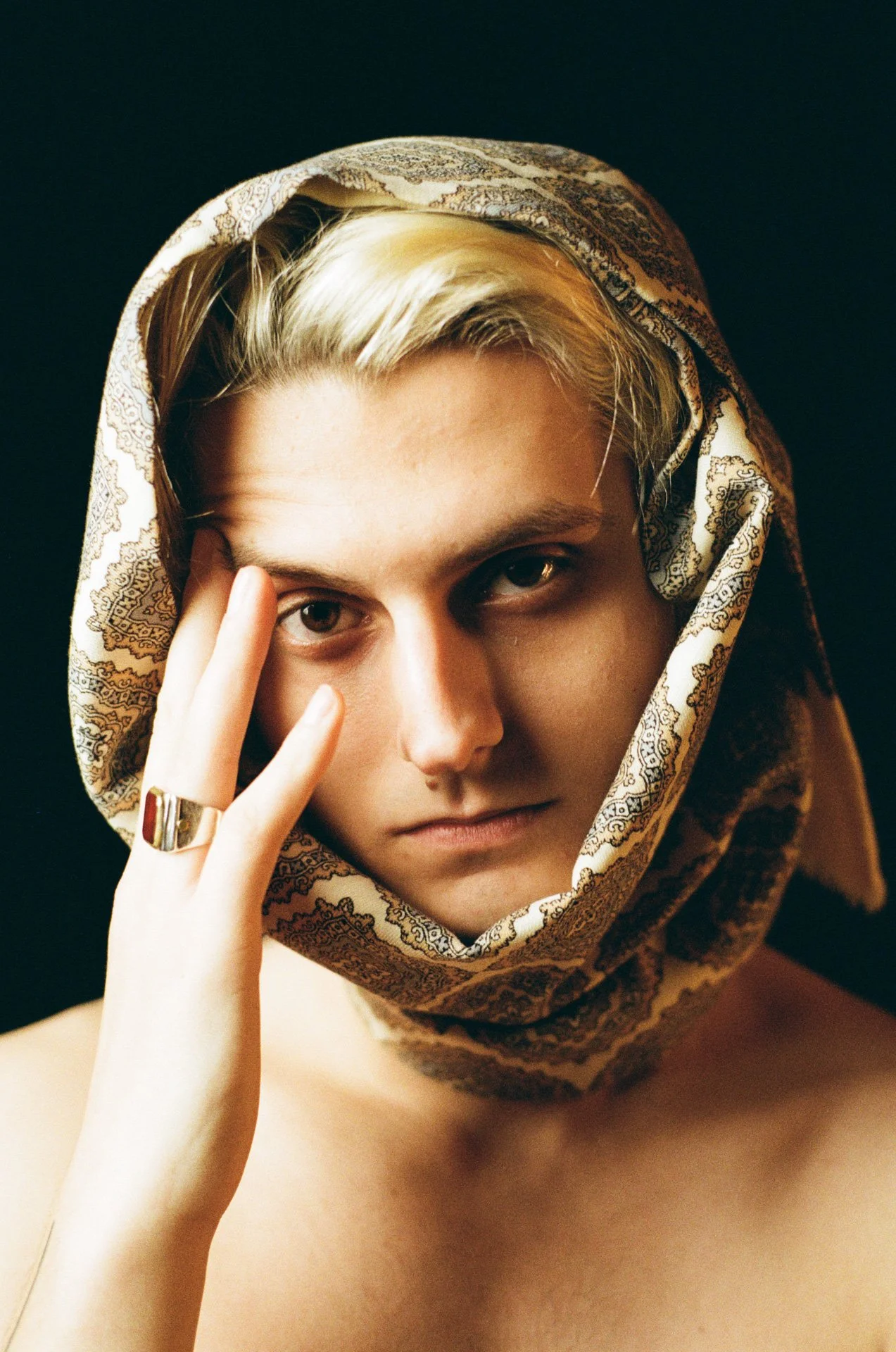 Mathea Webseite-4.jpg